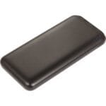 Custom Dart Pro 15W 10000 mAh Power Bank - 3