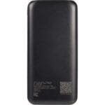 Custom Dart Pro 15W 10000 mAh Power Bank - 5