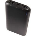 Custom Dart Pro 15W 10000 mAh Power Bank - 7