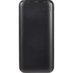Custom Dart Pro 15W 10000 mAh Power Bank - 8