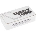 Custom Dart Pro 15W 10000 mAh Power Bank - 9
