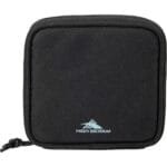 Custom High Sierra 65W USB Wall Charger and Cable Kit - 3