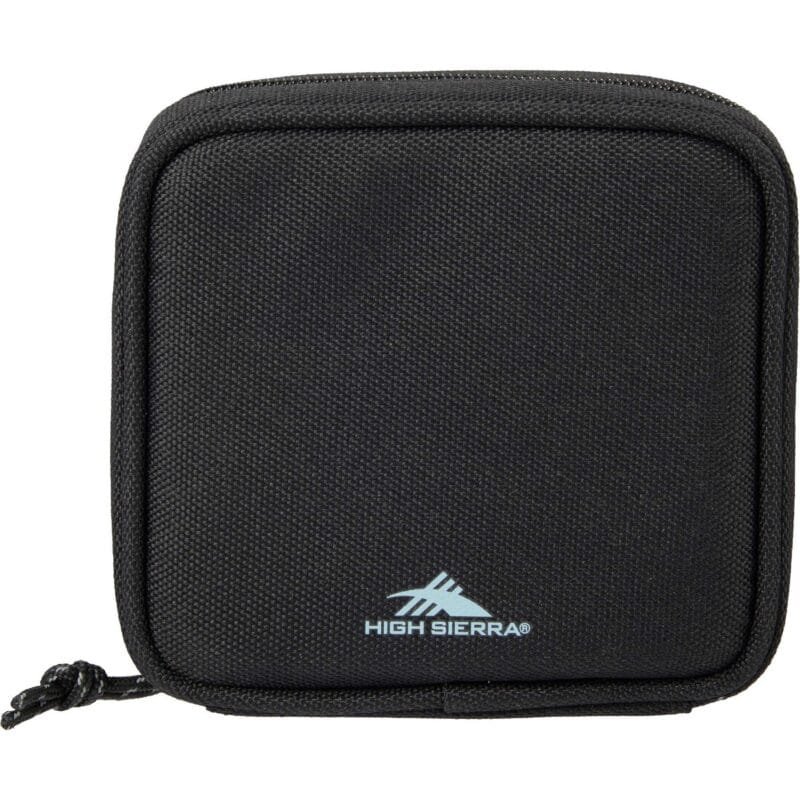 Custom High Sierra 65W USB Wall Charger and Cable Kit - 3