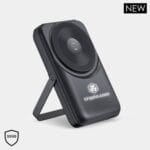 Custom Luminous Pro 3.0 (SSSB) - 10
