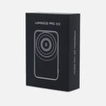 Custom Luminous Pro 3.0 (SSSB) - 10