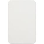 Custom MagClick™ Slim 4k Power Bank - 8