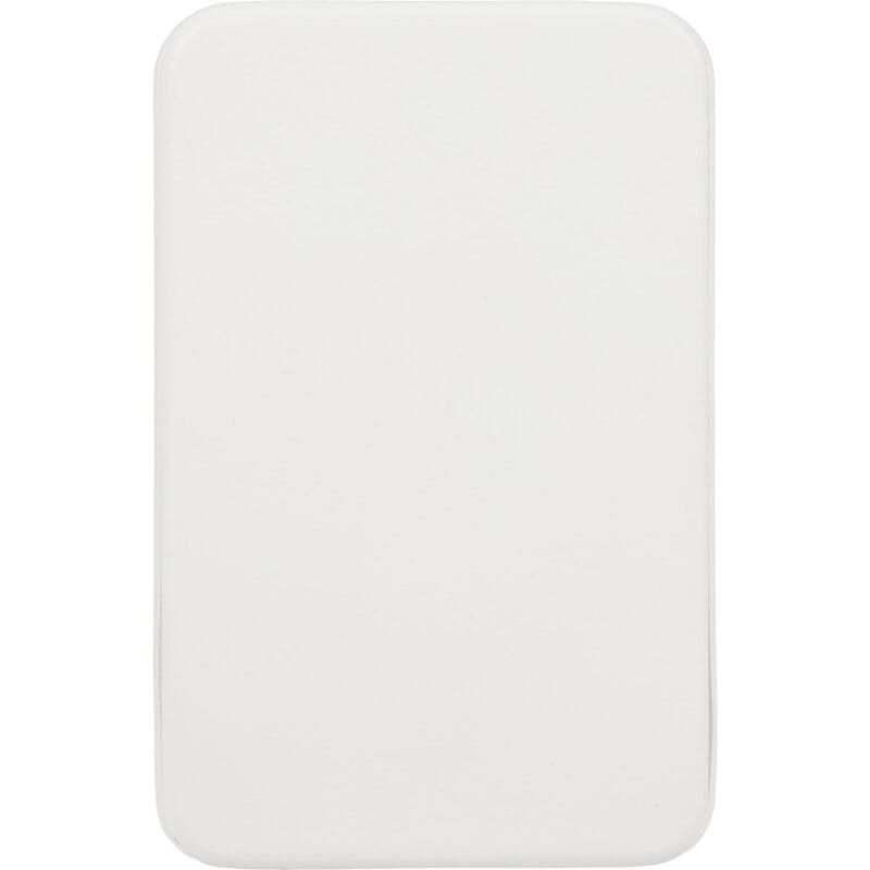 Custom MagClick™ Slim 4k Power Bank - 8