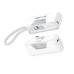 Custom Nimble SharePower Portable Charger