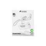 Custom Nimble SharePower Portable Charger - 3