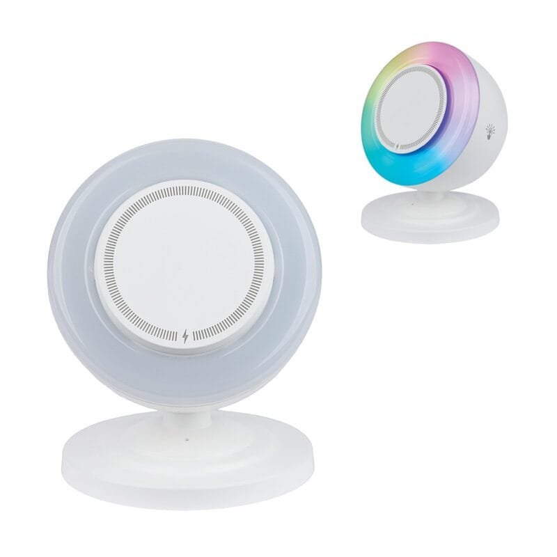 15W Magnetic Charger