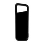 Custom PowerLatch 5000 Water-Resistant Power Bank (Factory Direct) 10-12 Weeks - 1