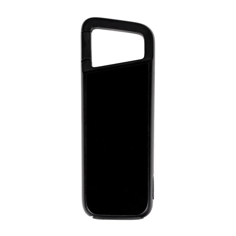 Custom PowerLatch 5000 Water-Resistant Power Bank (Factory Direct) 10-12 Weeks - 1