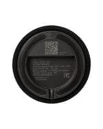 Custom Rockin' Eco Wireless Charger & Speaker. - 1