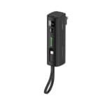 Custom Scosche® GoBat? 5K 3-in-1 Power Bank - 1