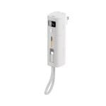 Custom Scosche® GoBat? 5K 3-in-1 Power Bank - 2