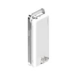 Custom Scosche® GoBat? Pro 10K Power Bank - 6
