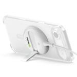 Custom Scosche® MagicMount? Chargepad Kick Wireless Charger - 1