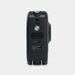 Custom Traveler 5.0 - Universal Powerbank with Wireless Charging - 4