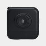 Custom Traveler 5.0 - Universal Powerbank with Wireless Charging - 6