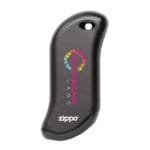 Custom Zippo® HeatBank? 9-Hour Rechargeable Hand Warmer & Powerbank - 1