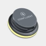 Custom Ascent Qi - 3-in-1 Magsafe Charger - 2
