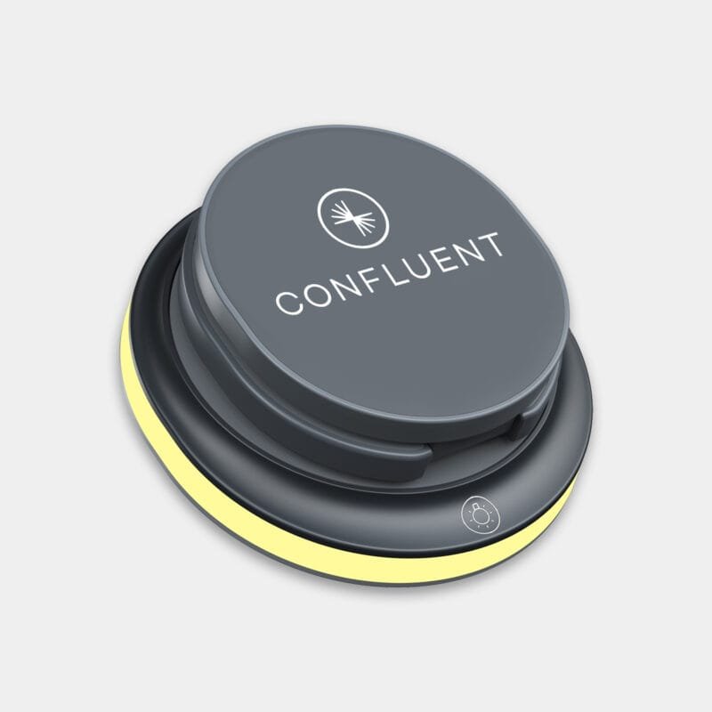 Custom Ascent Qi - 3-in-1 Magsafe Charger - 2
