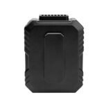 Custom Aws Ul Listed 5