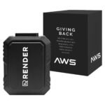 Custom Aws Ul Listed 5