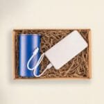 Custom Charging Up Kit - 2