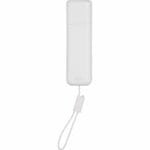 Custom ETL Listed 5000 mAh 20W PD Power Bank with AC Plug - 4