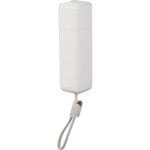 Custom ETL Listed 5000 mAh 20W PD Power Bank with AC Plug - 7