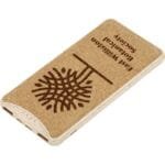 000 mAh Power Bank