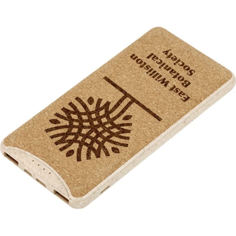 000 mAh Power Bank