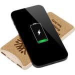 Custom EarthTrendz 8
