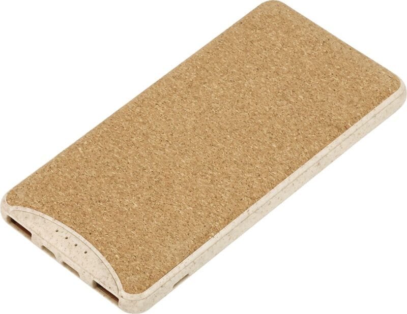 000 mAh Power Bank - 3