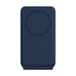 Custom Grid 3-In-1 Magnetic Charging Stand - 1