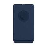 Custom Grid 3-In-1 Magnetic Charging Stand - 7
