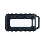 Custom Lion Energy Cub 10000 mAh Powerbank - 1