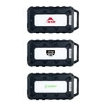 Custom Lion Energy Cub 10000 mAh Powerbank