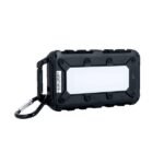 Custom Lion Energy Cub 10000 mAh Powerbank - 2