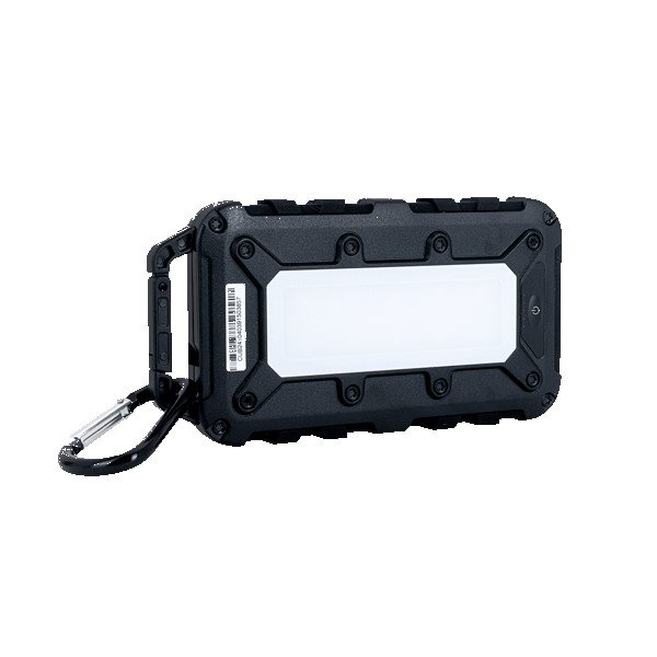 Custom Lion Energy Cub 10000 mAh Powerbank - 2