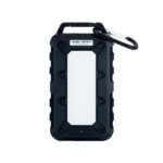 Custom Lion Energy Cub 10000 mAh Powerbank - 3