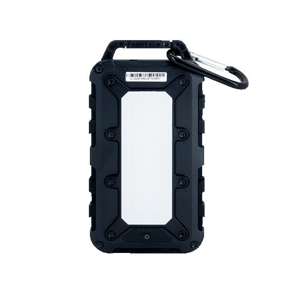 Custom Lion Energy Cub 10000 mAh Powerbank - 3