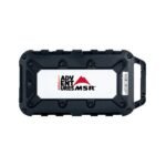 Custom Lion Energy Cub 10000 mAh Powerbank - 5