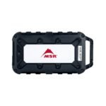 Custom Lion Energy Cub 10000 mAh Powerbank - 6