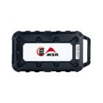 Custom Lion Energy Cub 10000 mAh Powerbank - 7