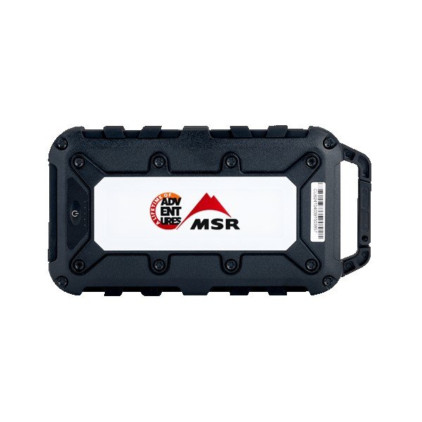 Custom Lion Energy Cub 10000 mAh Powerbank - 7