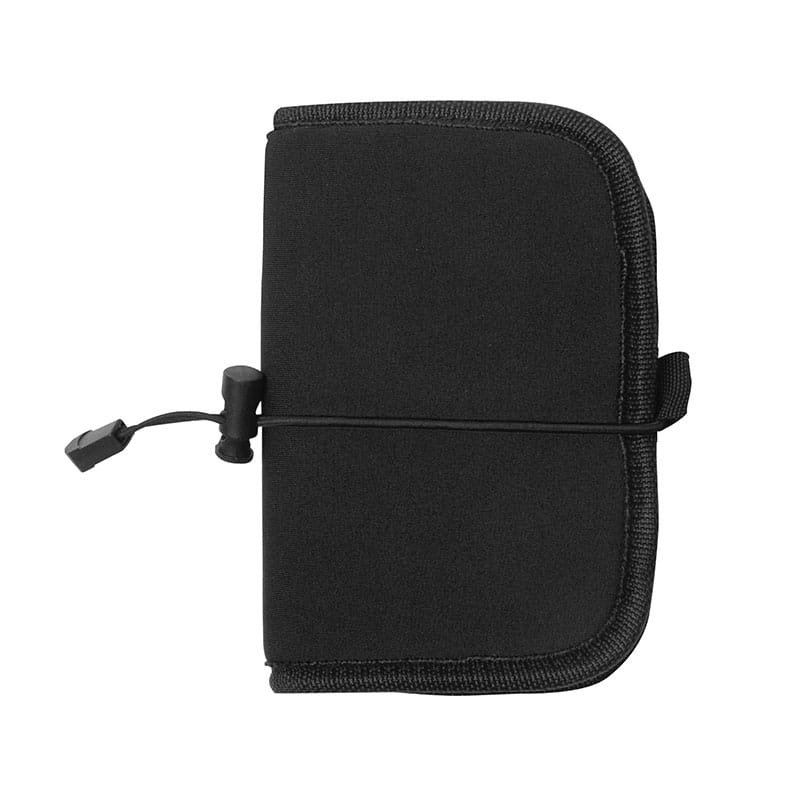 Custom Mobile Charging Accessory Set - 1