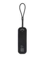 Custom Multi-Input Eco Charging Cable With Watch Charger - 2