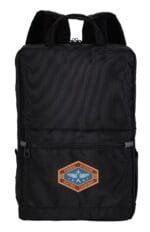Custom Ollie Charging Backpack